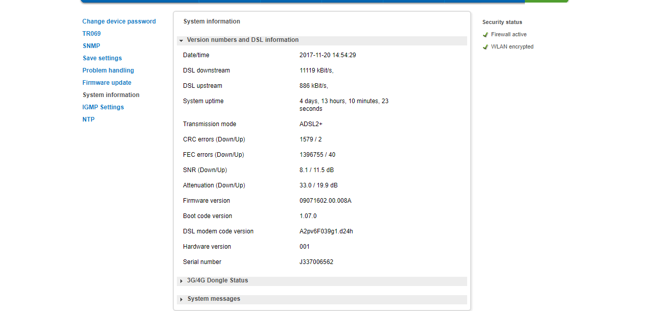 FireShot Capture 2 - Speedport W 724V Con_ - http___192.168.1.1_html_content_config_system_info..png