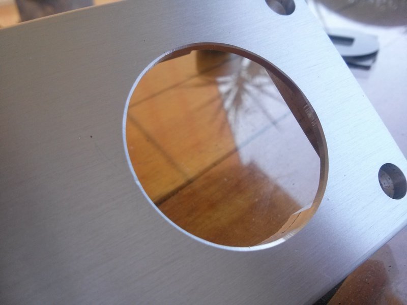 20160727_103552.jpg