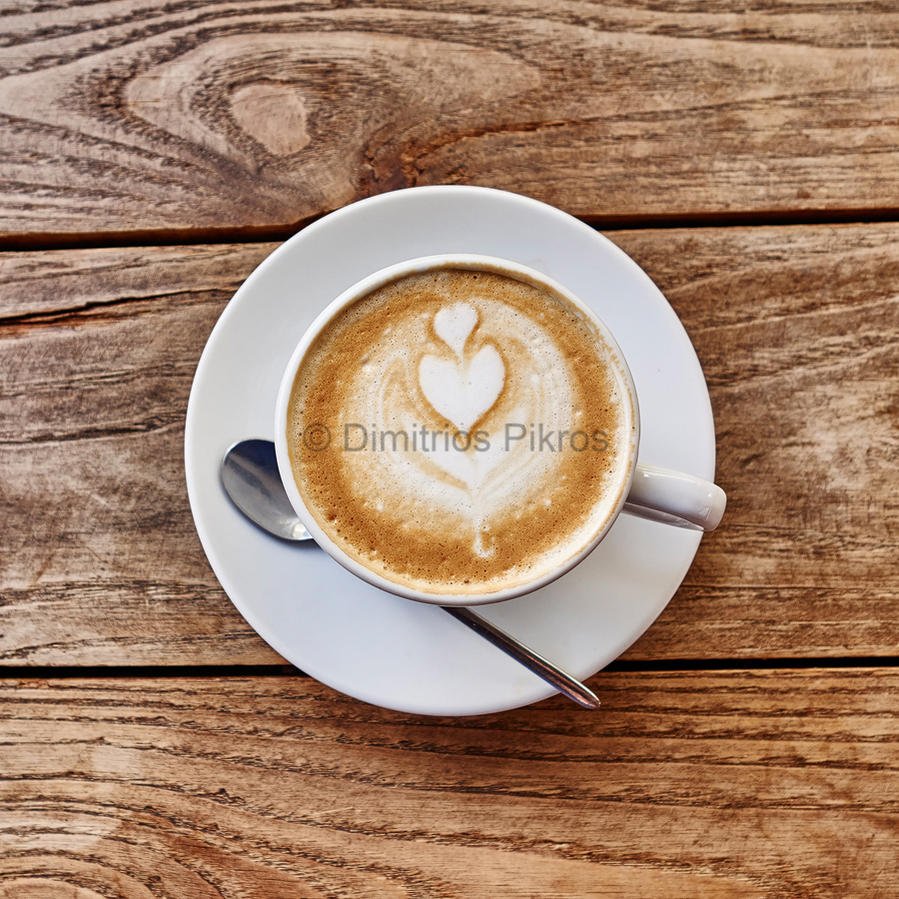 _DSC5548_R1 - Copy-wm.jpg