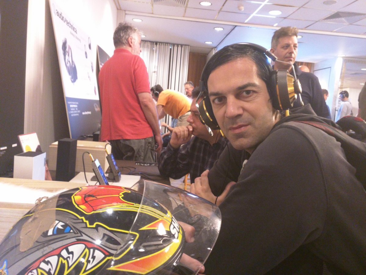 IMG_20151004_131108.jpg