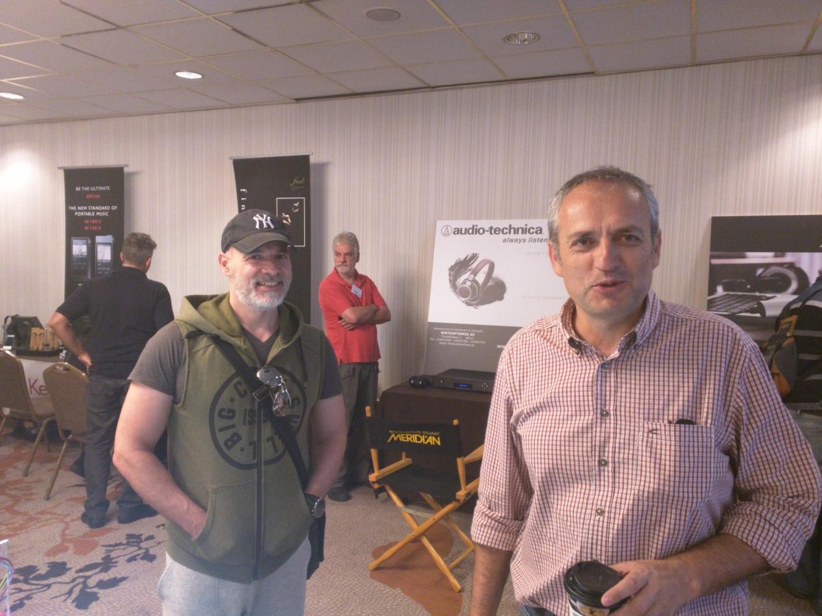 IMG_20151004_130809.jpg