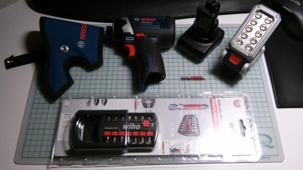 2015-06-02 01.24.05.jpg