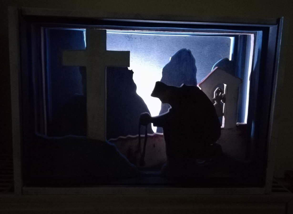 meteora.jpg meteora.jpg