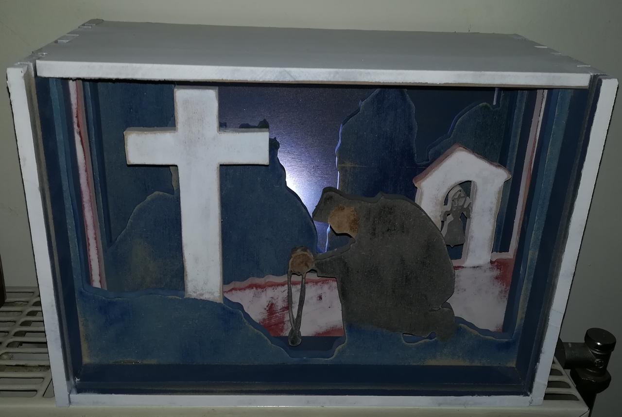 meteora2.jpg meteora2.jpg