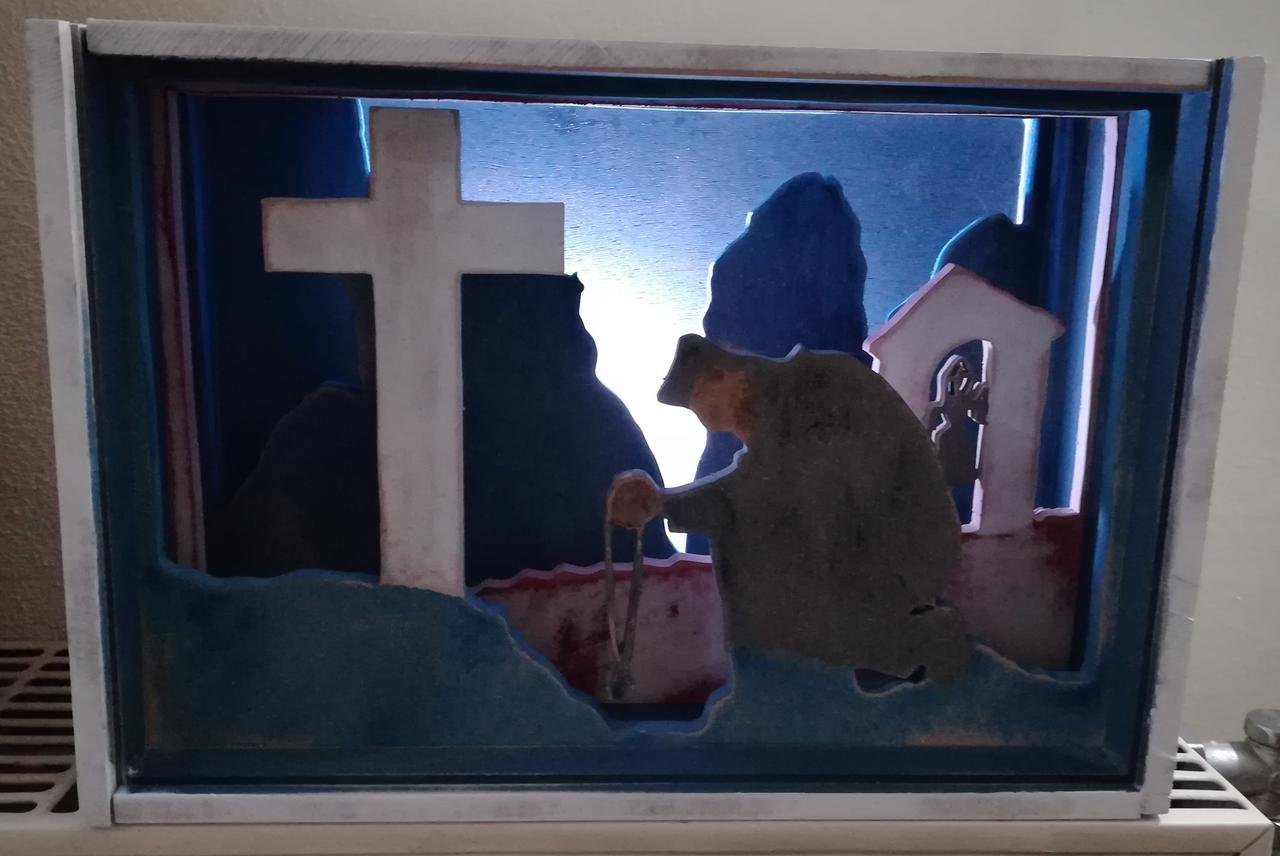 meteora3.jpg meteora3.jpg