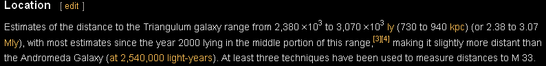 M33 distance.png