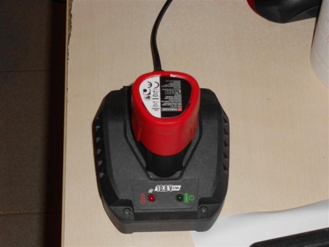 DSCN1718 (Small).JPG