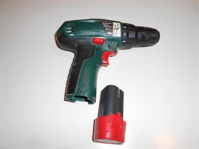 DSCN1721 (Small).JPG