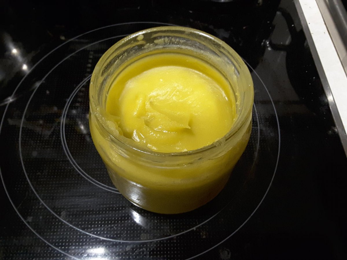 2017-01-15 22.37.34.jpg