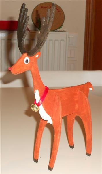 DSCN1719 (Medium).JPG