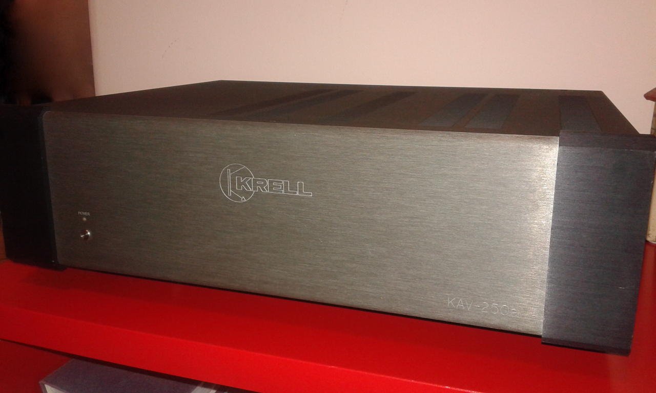 20141127_145810.jpg