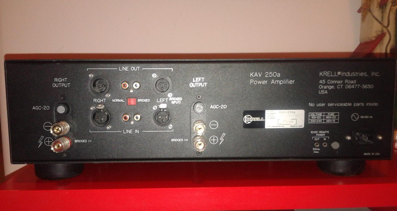 20141127_145922.jpg