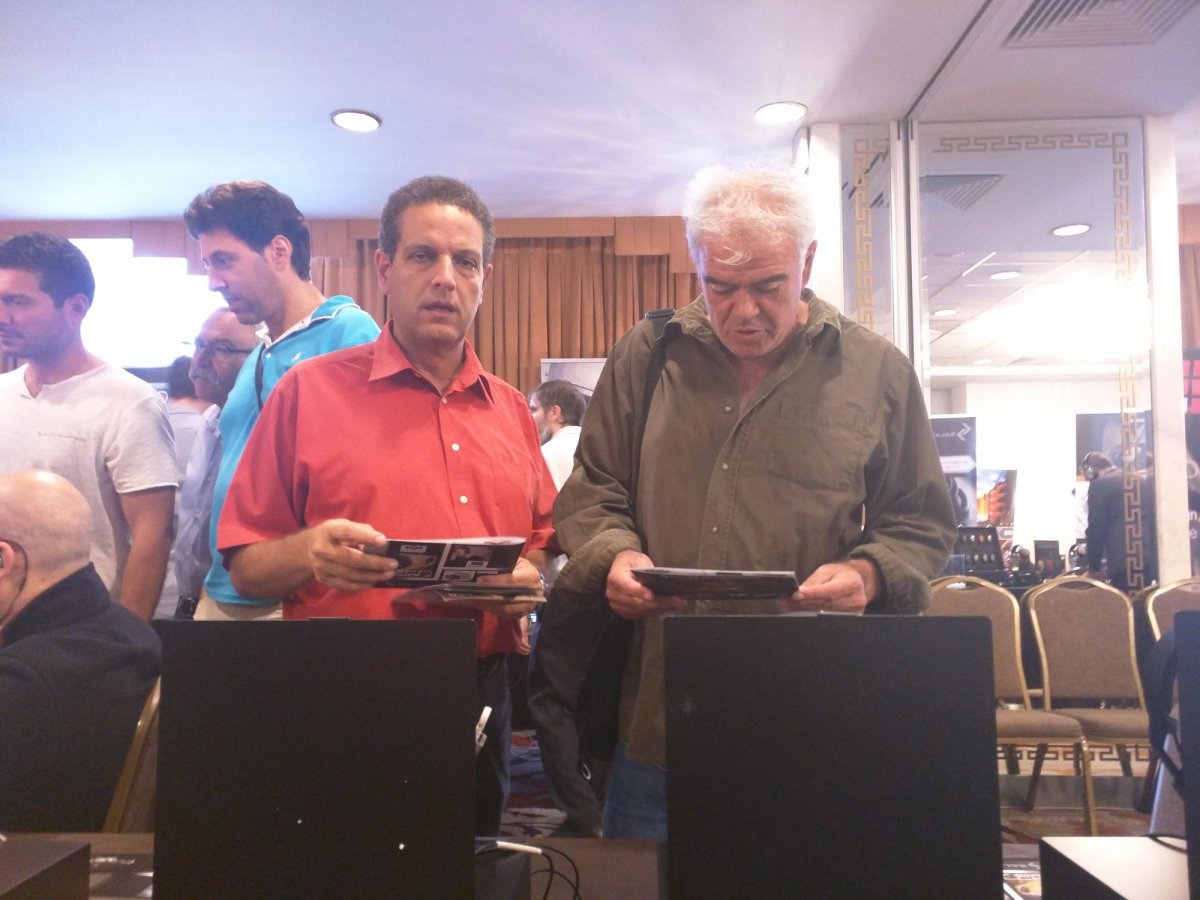 IMG_20151004_131222.jpg