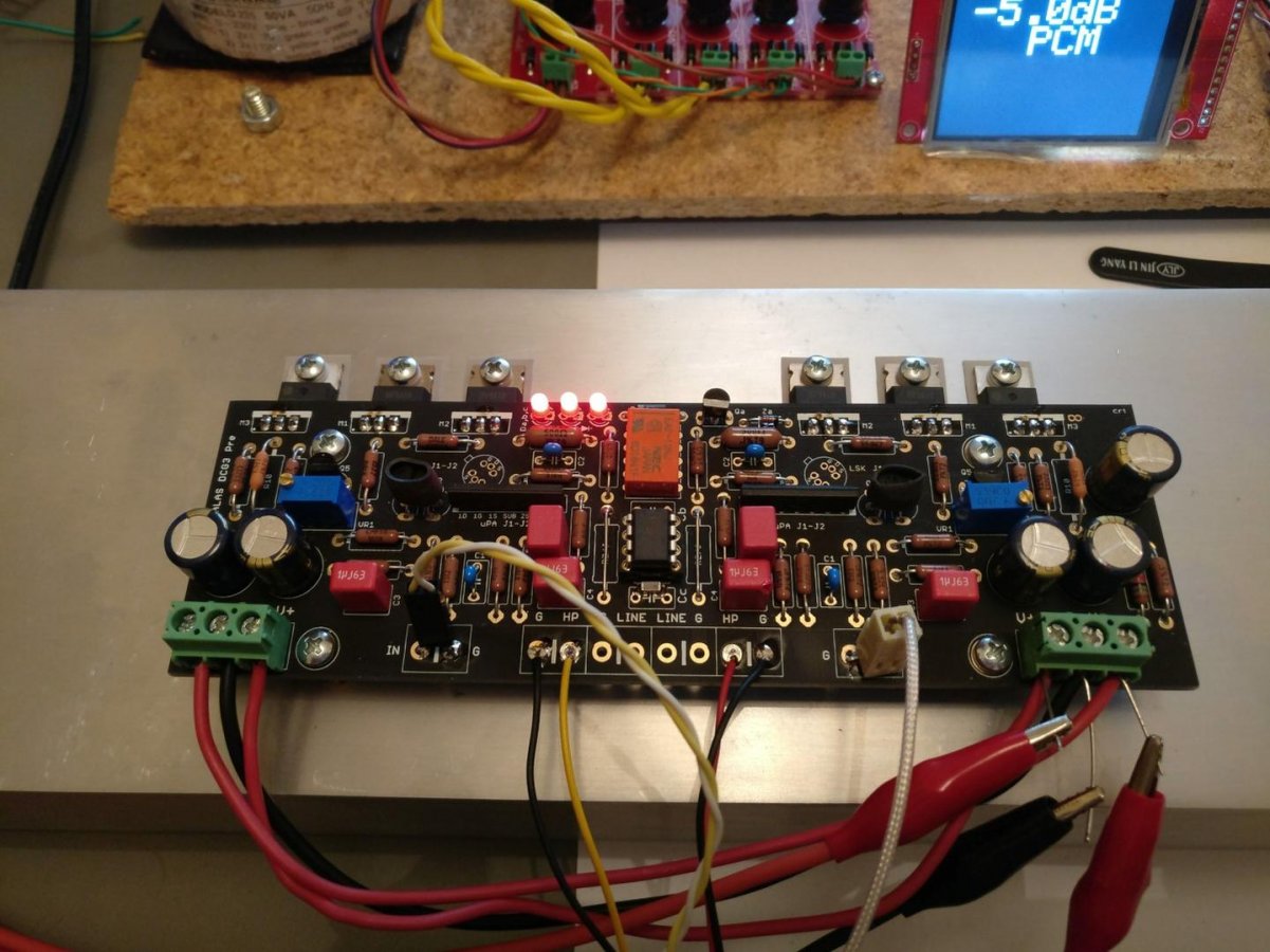 Salas_DCG3_1 (Large).jpg