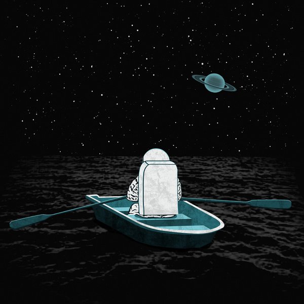 Rowing the cosmic seas.jpg Rowing the cosmic seas.jpg