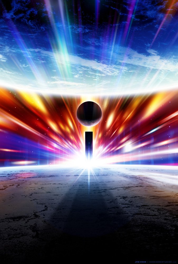 SpaceOdyssey.jpg SpaceOdyssey.jpg