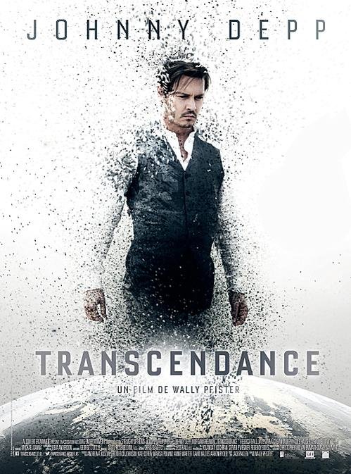 Transcendance.jpg