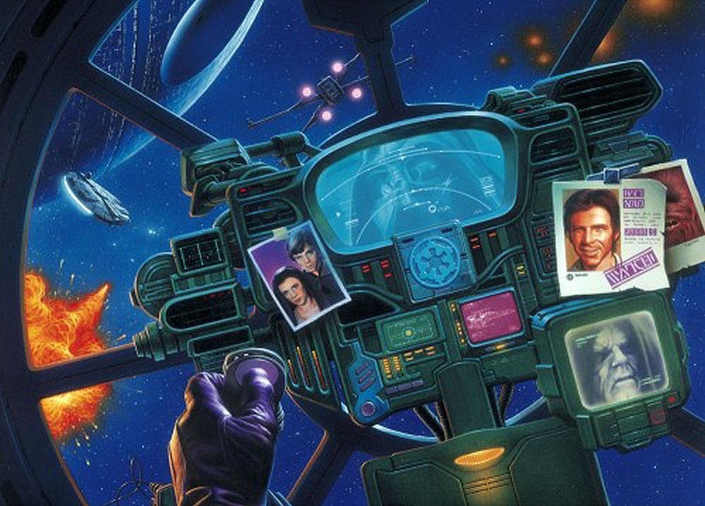 Yeah baby, I'm working freelance.jpg