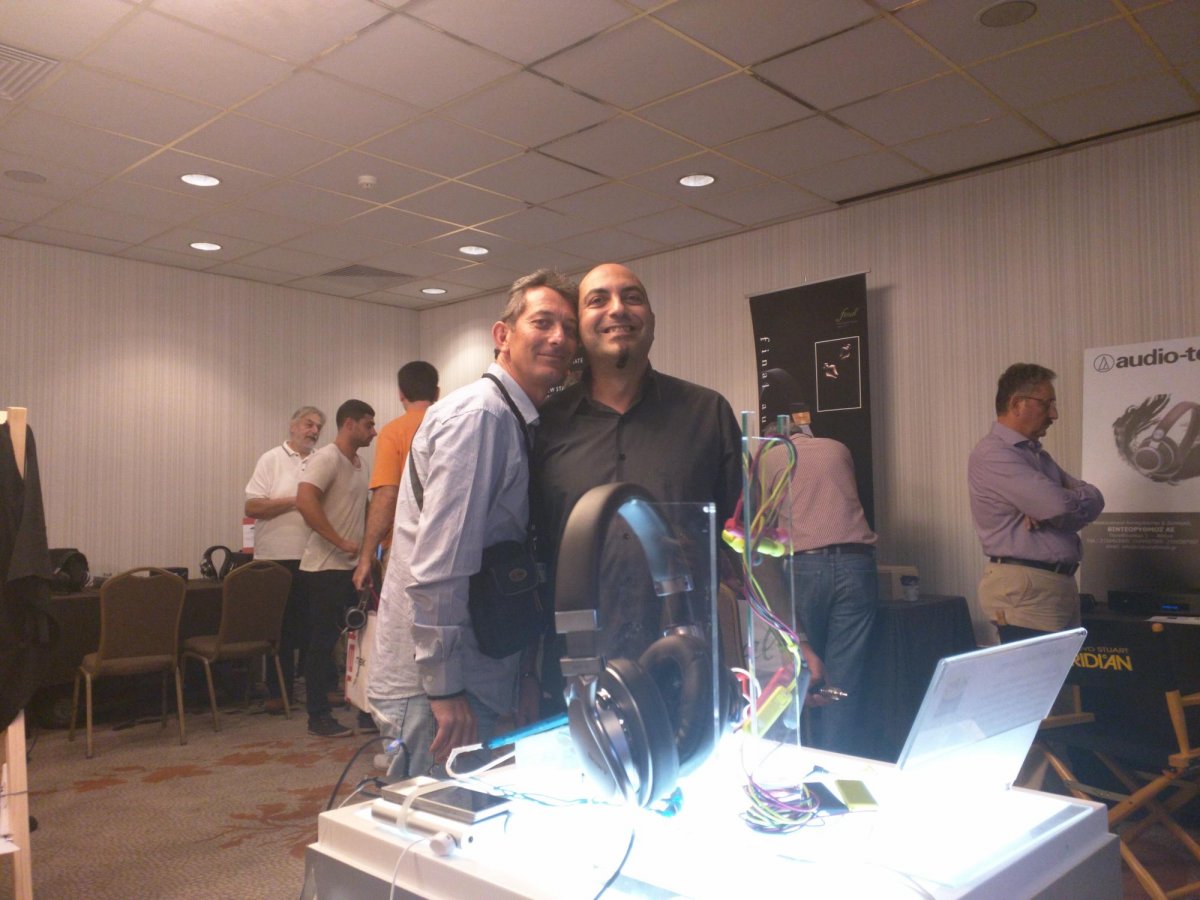 IMG_20151004_132209.jpg