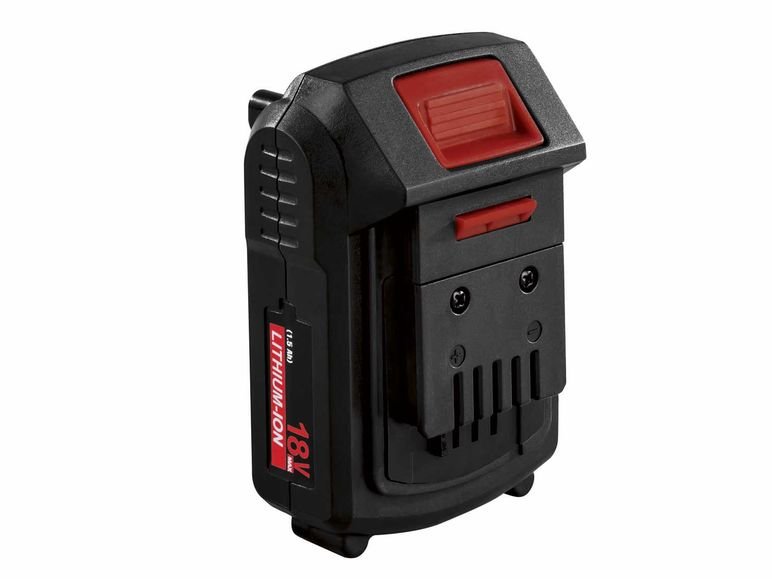 parkside-akku 18-a1.JPG