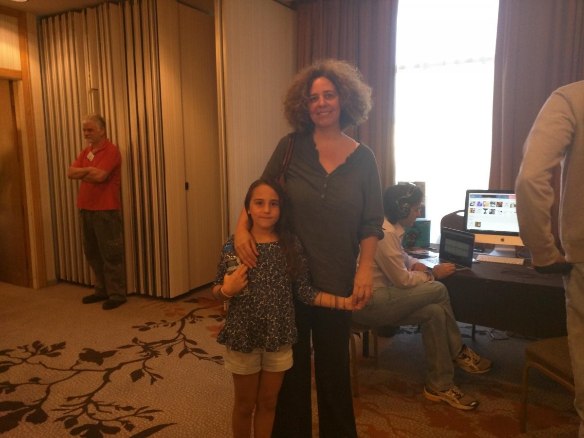 IMG_20151004_133539.jpg