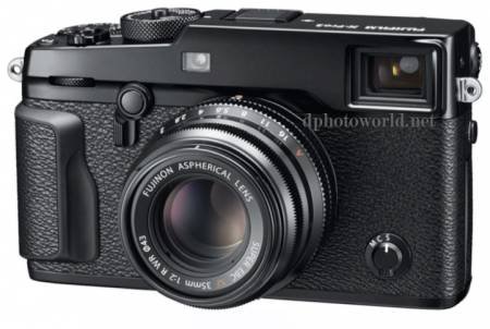 Fuji-X-Pro2-camera-front.jpg Fuji-X-Pro2-camera-front.jpg