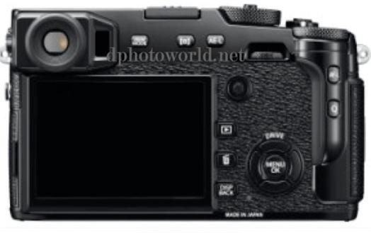 Fuji-X-Pro2-camera-back.jpg Fuji-X-Pro2-camera-back.jpg