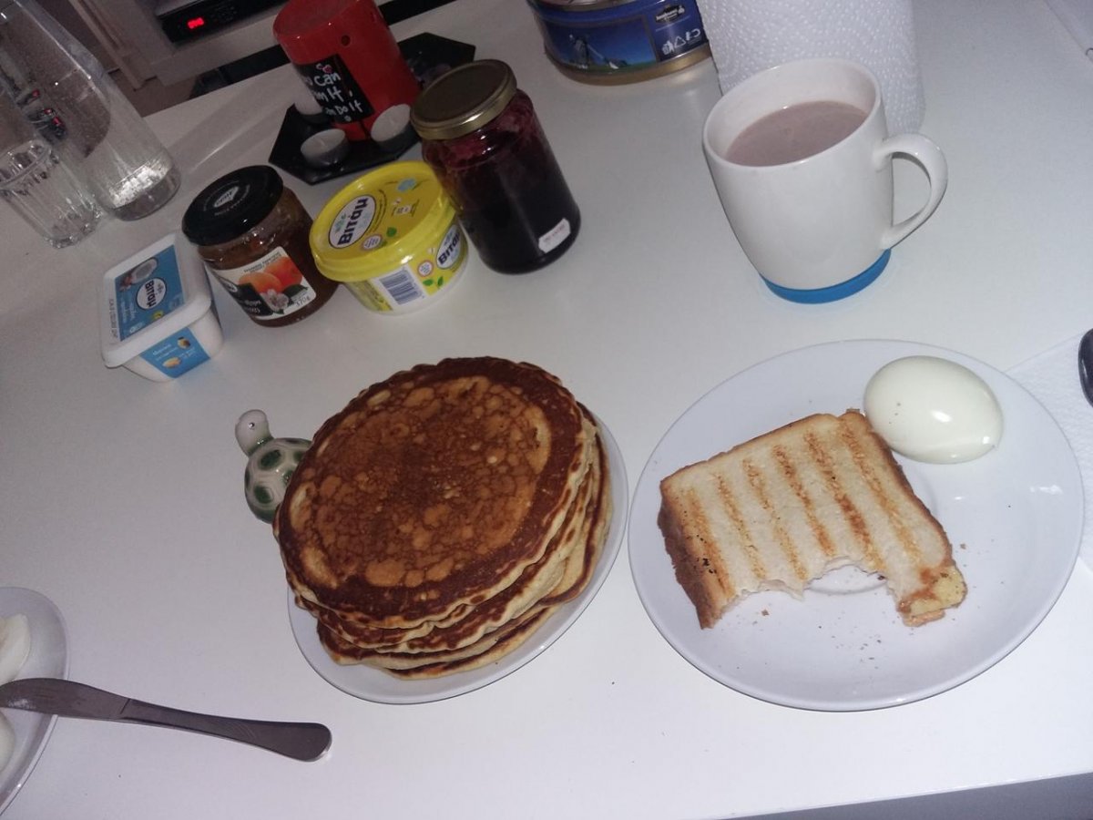 2018-03-04 09.40.04.jpg