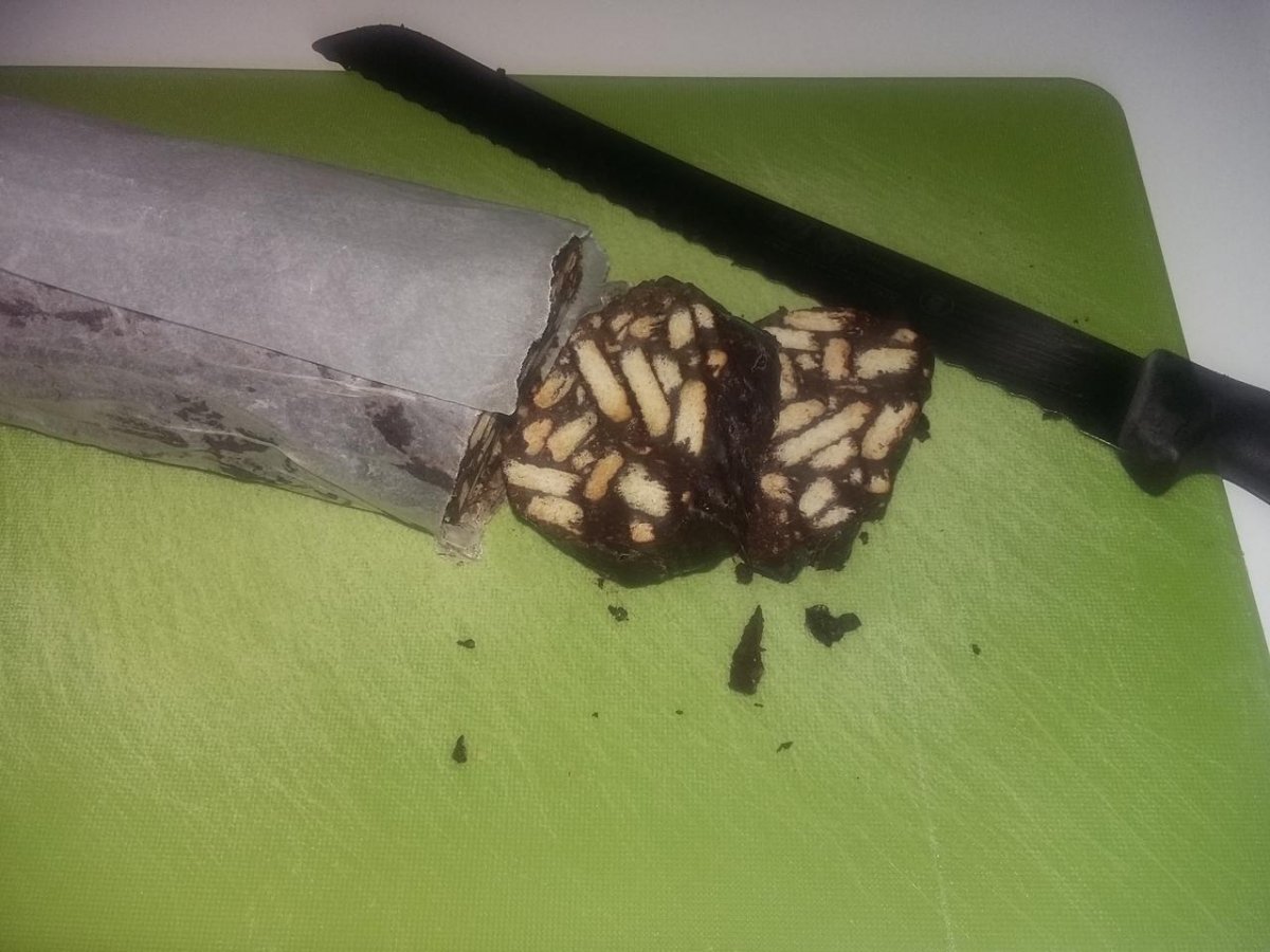 2018-03-03 22.28.40.jpg