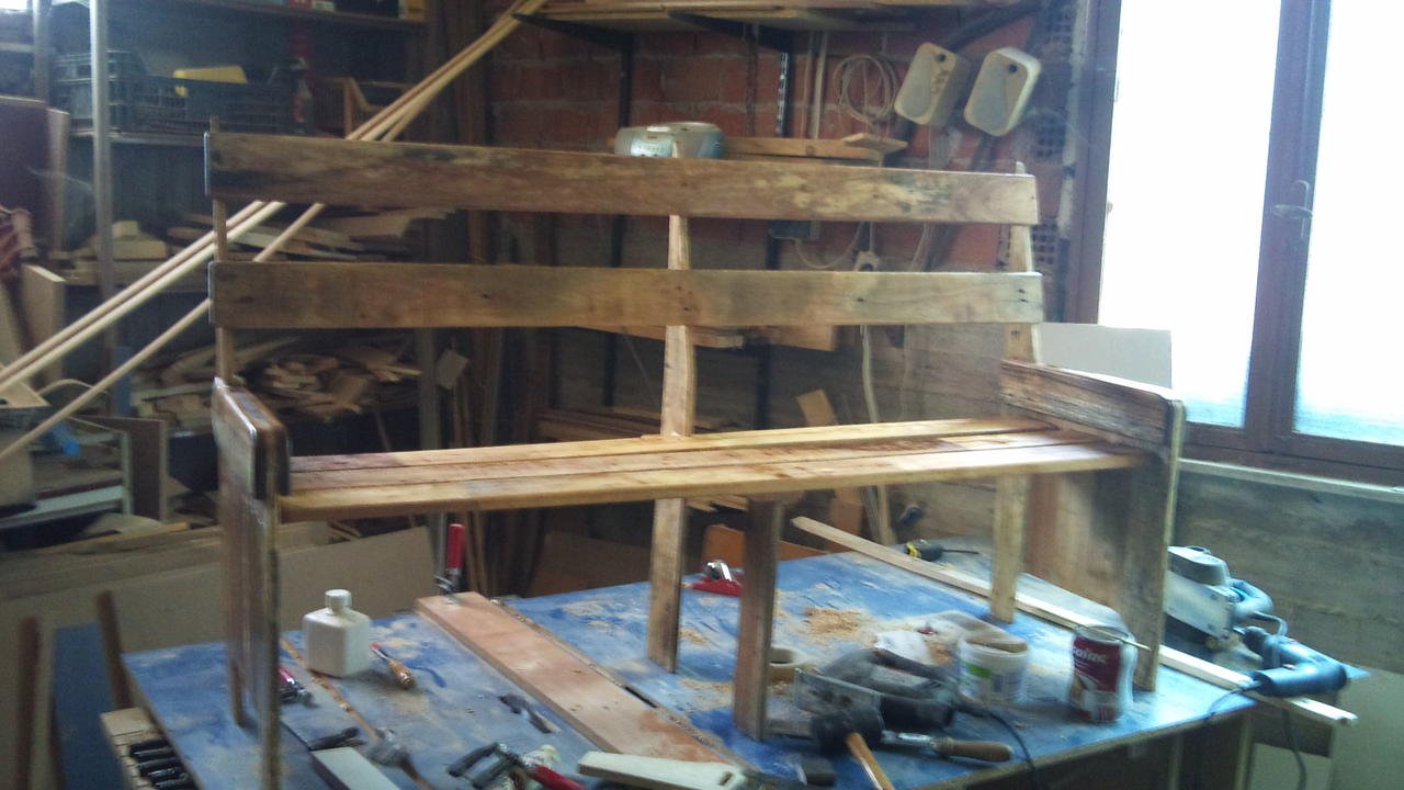 DSC03099.jpg