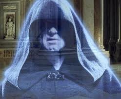 Lord Sidious.jpg