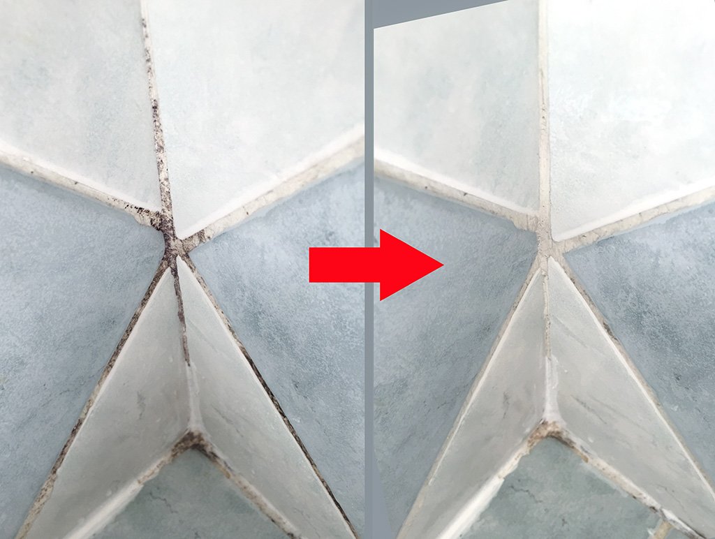 IMG_6634.jpg IMG_6634.jpg