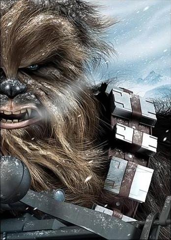 Wookiee in arms.jpg