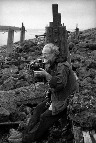 22567_288267008386_919376_n.jpg 22567_288267008386_919376_n.jpg