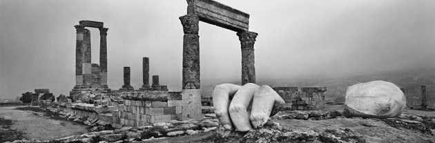 Josef-Koudelka-2012.jpg Josef-Koudelka-2012.jpg