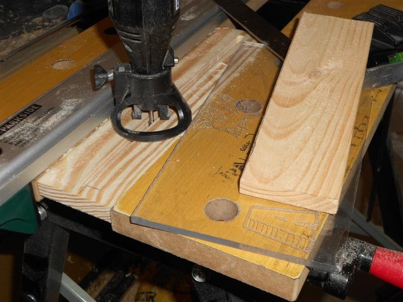 DSCN1788 (Medium).JPG