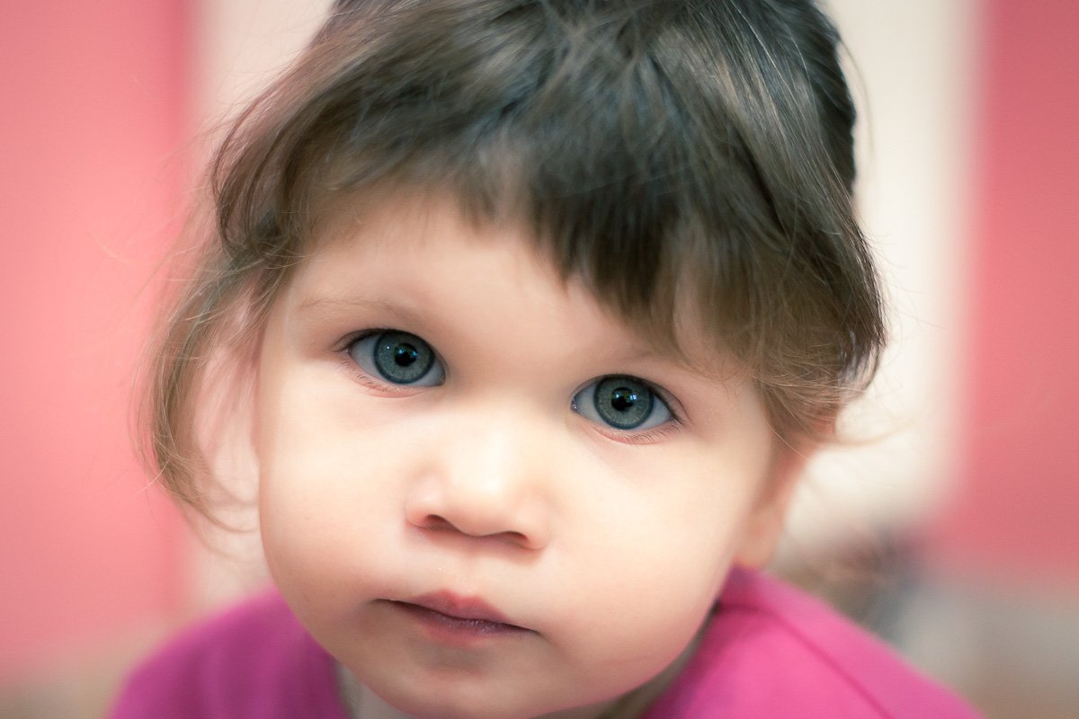 _MG_8674-Edit-2.jpg _MG_8674-Edit-2.jpg