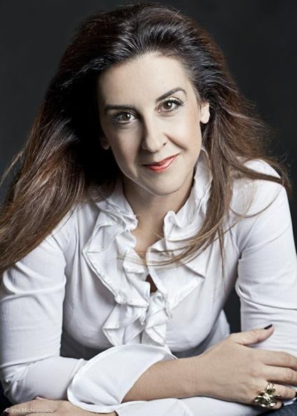 mary-ellen.jpg
