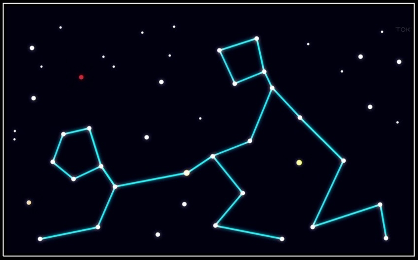 Virgo constelation.png