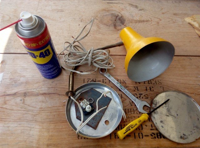 2 ΓβΓΒ±ΓΒ»ΓΒ»ΓΒΉΓΒΊΓΒΏΓΒ ΓβΓβ¦Γβ¬ΓΒΏΓβ¦ 1970.jpg