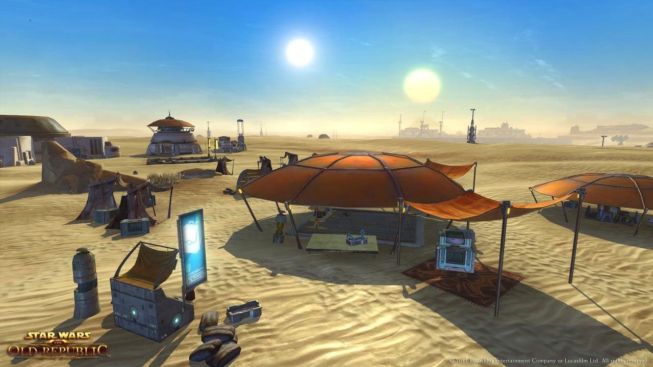 Tatooine trader camps.jpg
