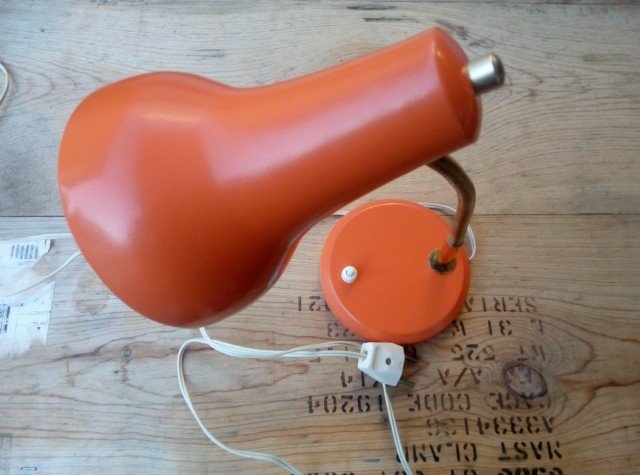 3 ΓβΓΒ±ΓΒ»ΓΒ»ΓΒΉΓΒΊΓΒΏΓΒ ΓβΓβ¦Γβ¬ΓΒΏΓβ¦ 1970.jpg