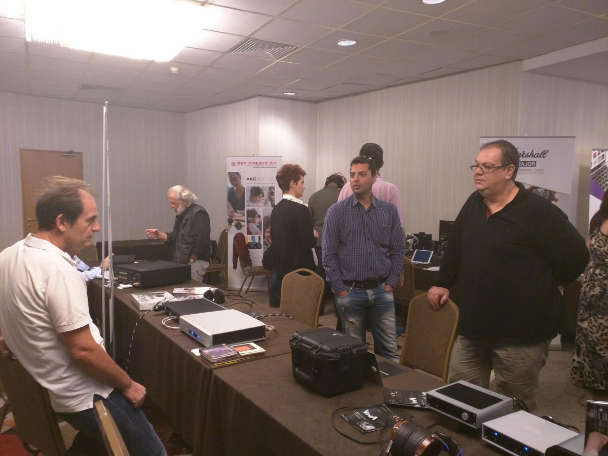 IMG_20151004_142634.jpg