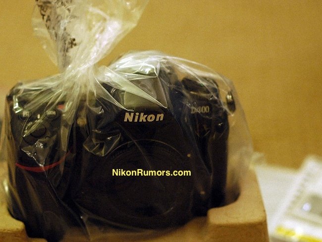 nikond400body.jpg