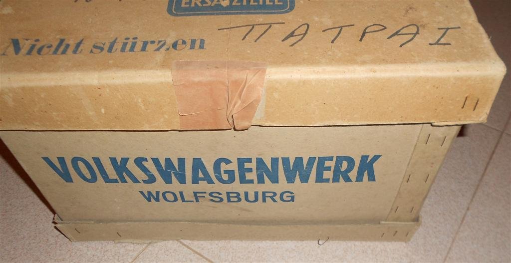 DSCN1587 (Large).JPG