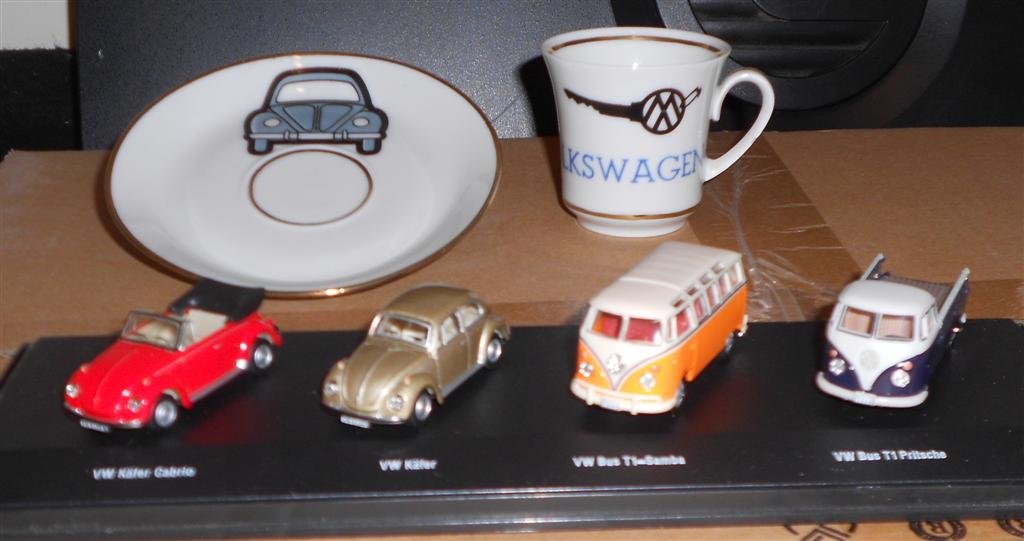 DSCN1825 (Large).JPG