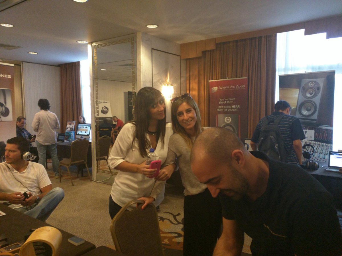 IMG_20151004_142600.jpg