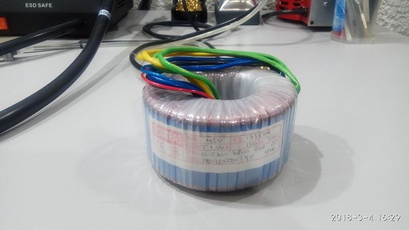 2x28v &1x9v 150va.jpg