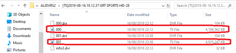 t760i rec.png t760i rec.png