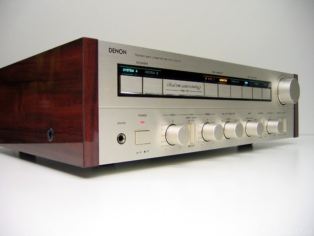 denon-pma-7572_203749.jpg